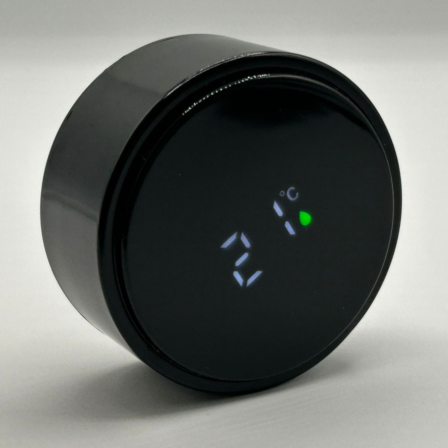 Smart insulated water bottler 500ml & Neoprene sleeve