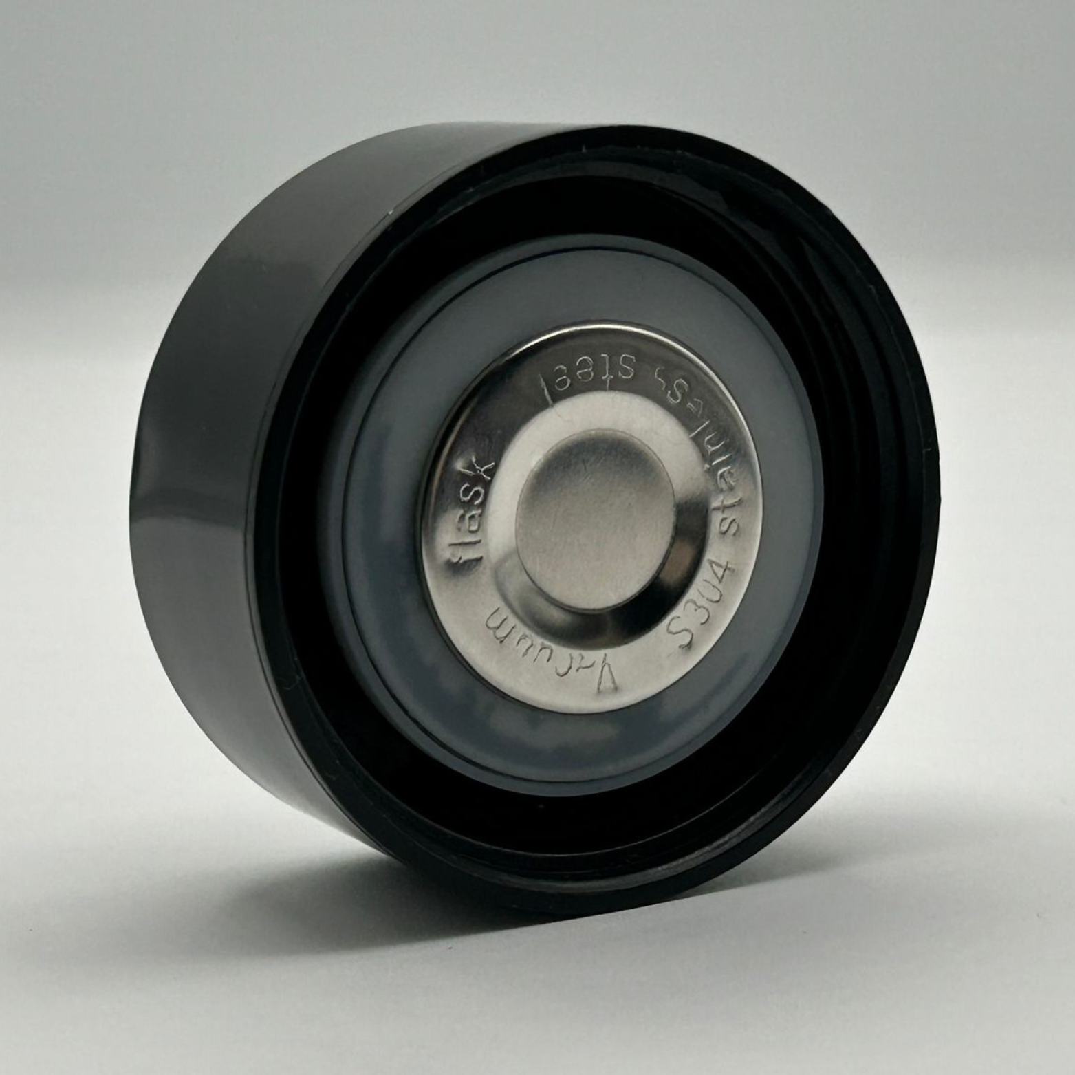 Smart insulated water bottler 500ml & Neoprene sleeve