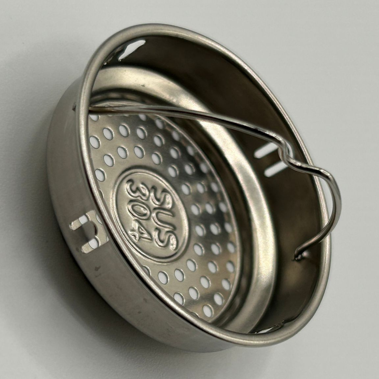 Smart insulated water bottle-500ml with LED temperature display